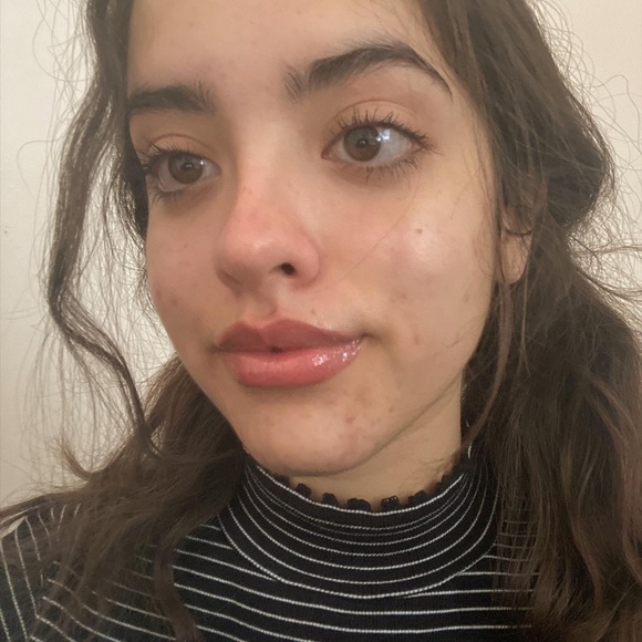 Meet your Posher, Sofia - Picture 1 of 1